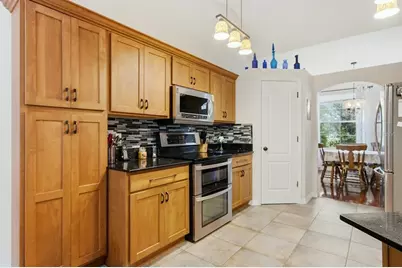 1430 Hamilton Avenue, Orange City, FL 32763 - Photo 19