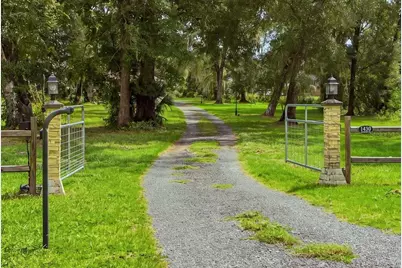 1430 Hamilton Avenue, Orange City, FL 32763 - Photo 47