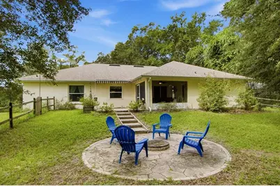 1430 Hamilton Avenue, Orange City, FL 32763 - Photo 41