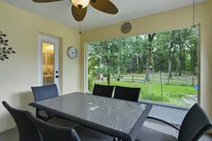 1430 Hamilton Ave, Orange City, FL 32763 - Photo 35