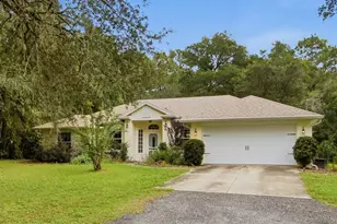1430 Hamilton Ave, Orange City, FL 32763 - Photo 1