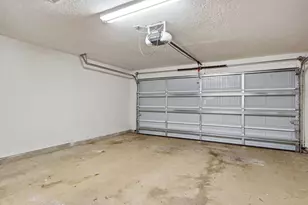 1430 Hamilton Ave, Orange City, FL 32763 - Photo 33