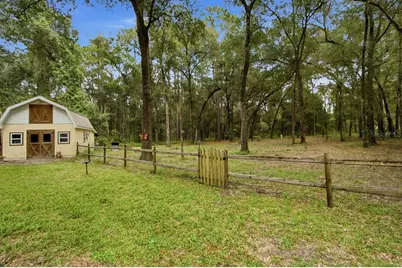1430 Hamilton Avenue, Orange City, FL 32763 - Photo 43