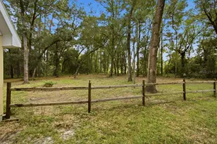 1430 Hamilton Ave, Orange City, FL 32763 - Photo 43