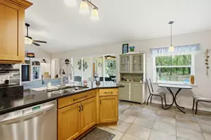 1430 Hamilton Ave, Orange City, FL 32763 - Photo 19