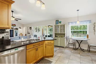 1430 Hamilton Avenue, Orange City, FL 32763 - Photo 21