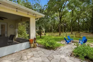 1430 Hamilton Ave, Orange City, FL 32763 - Photo 37