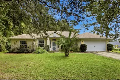 1430 Hamilton Avenue, Orange City, FL 32763 - Photo 5