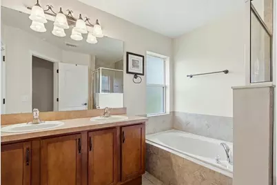 1430 Hamilton Avenue, Orange City, FL 32763 - Photo 27