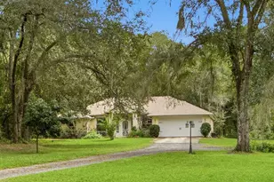 1430 Hamilton Ave, Orange City, FL 32763 - Photo 3