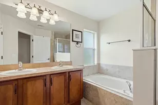1430 Hamilton Ave, Orange City, FL 32763 - Photo 25