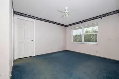 294 Eddie Avenue, Holly Hill, FL 32117 - Photo 13