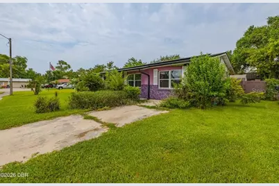 294 Eddie Avenue, Holly Hill, FL 32117 - Photo 29