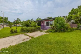 294 Eddie Ave, Holly Hill, FL 32117 - Photo 29