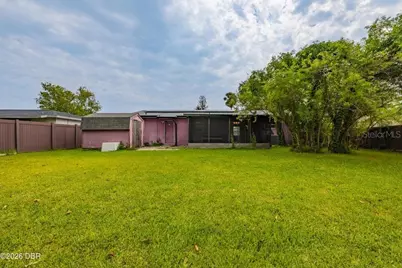 294 Eddie Avenue, Holly Hill, FL 32117 - Photo 27