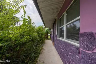 294 Eddie Avenue, Holly Hill, FL 32117 - Photo 5