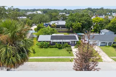 294 Eddie Avenue, Holly Hill, FL 32117 - Photo 31