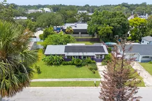 294 Eddie Ave, Holly Hill, FL 32117 - Photo 31