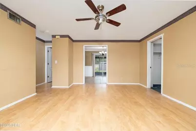 294 Eddie Avenue, Holly Hill, FL 32117 - Photo 9