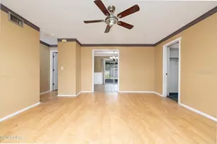 294 Eddie Ave, Holly Hill, FL 32117 - Photo 9
