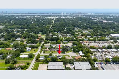 294 Eddie Avenue, Holly Hill, FL 32117 - Photo 33