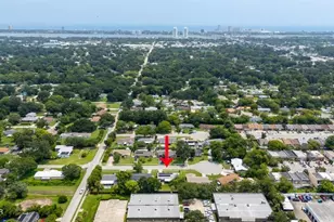 294 Eddie Ave, Holly Hill, FL 32117 - Photo 33