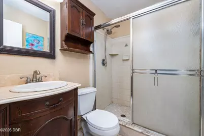 294 Eddie Avenue, Holly Hill, FL 32117 - Photo 15