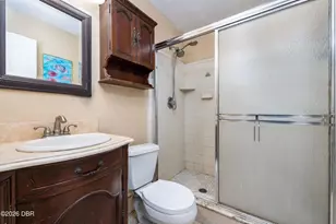 294 Eddie Ave, Holly Hill, FL 32117 - Photo 15