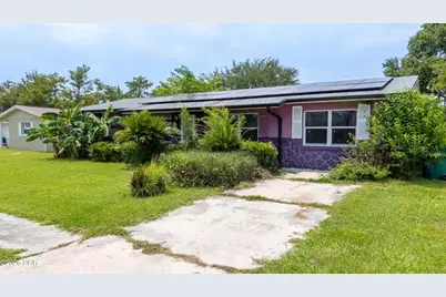 294 Eddie Avenue, Holly Hill, FL 32117 - Photo 3
