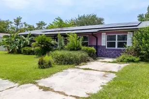 294 Eddie Ave, Holly Hill, FL 32117 - Photo 3