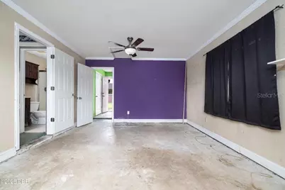 294 Eddie Avenue, Holly Hill, FL 32117 - Photo 17