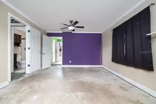 294 Eddie Ave, Holly Hill, FL 32117 - Photo 17