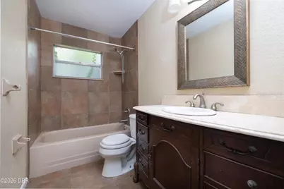 294 Eddie Avenue, Holly Hill, FL 32117 - Photo 19