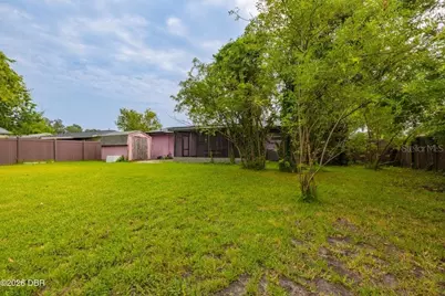 294 Eddie Avenue, Holly Hill, FL 32117 - Photo 25