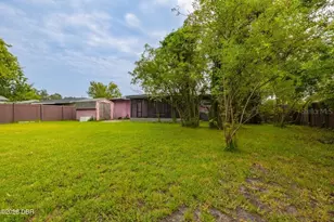 294 Eddie Ave, Holly Hill, FL 32117 - Photo 25