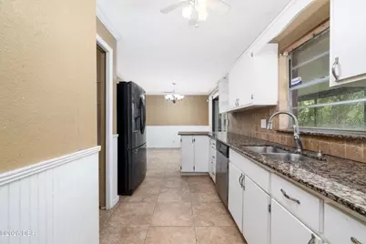 294 Eddie Avenue, Holly Hill, FL 32117 - Photo 11