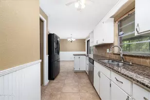 294 Eddie Ave, Holly Hill, FL 32117 - Photo 11