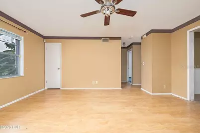 294 Eddie Avenue, Holly Hill, FL 32117 - Photo 7