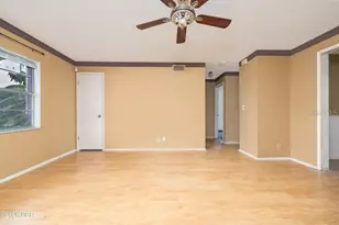 294 Eddie Ave, Holly Hill, FL 32117 - Photo 7
