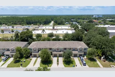7 Bella Vita Way, Ormond Beach, FL 32174 - Photo 25