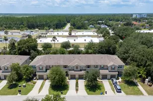 7 Bella Vita Way, Ormond Beach, FL 32174 - Photo 25