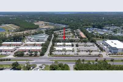 7 Bella Vita Way, Ormond Beach, FL 32174 - Photo 27