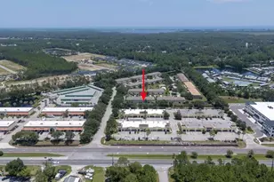 7 Bella Vita Way, Ormond Beach, FL 32174 - Photo 27