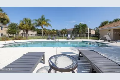 7 Bella Vita Way, Ormond Beach, FL 32174 - Photo 31