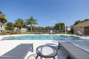 7 Bella Vita Way, Ormond Beach, FL 32174 - Photo 31