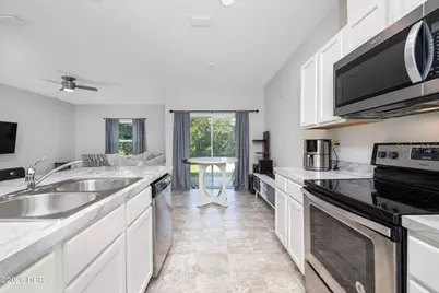 7 Bella Vita Way, Ormond Beach, FL 32174 - Photo 11