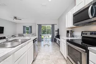 7 Bella Vita Way, Ormond Beach, FL 32174 - Photo 11