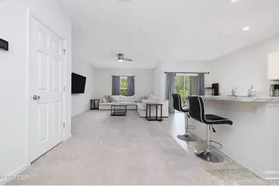 7 Bella Vita Way, Ormond Beach, FL 32174 - Photo 5