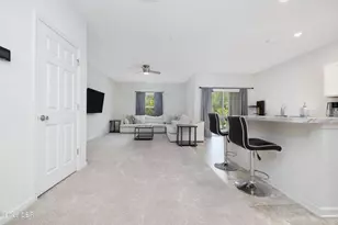 7 Bella Vita Way, Ormond Beach, FL 32174 - Photo 5