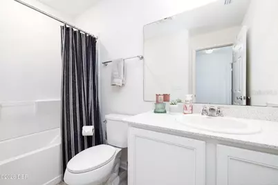 7 Bella Vita Way, Ormond Beach, FL 32174 - Photo 21